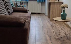 Hostel Tulip - Pokoj 2 Ze Wspolna Lazienka I Kuchnia